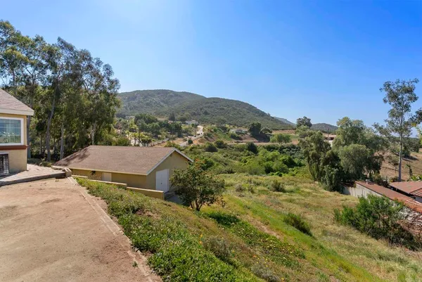 $1,299,900 | 13658 Sage Mountain Lane, Jamul, CA 91935