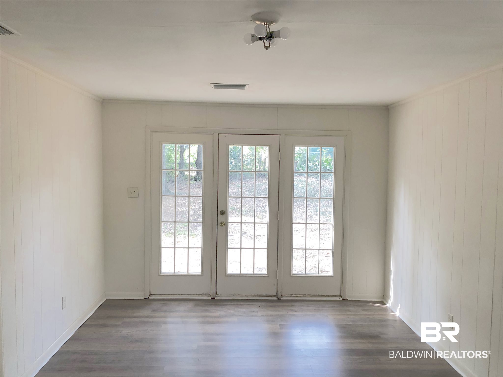 201 Glen Oaks Road Mobile, AL 36608 - Photo 7 of 21 DEN
