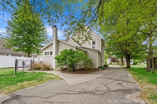 130 West Cherry Street Wayland, MI 49348 - Photo 52 of 63