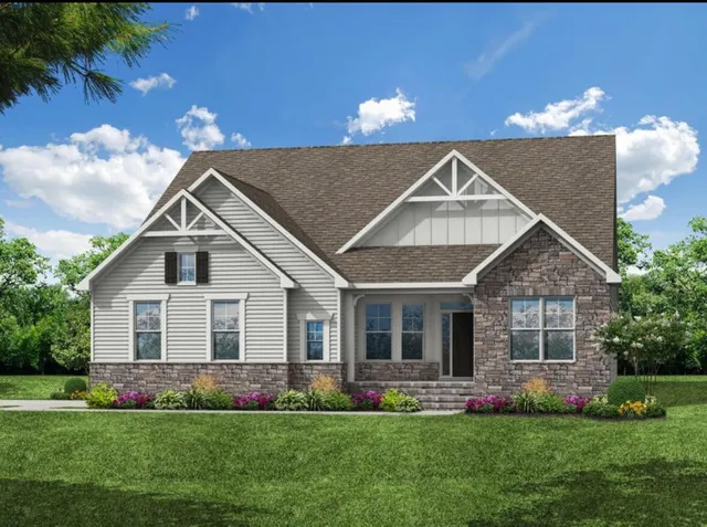 $557,990 | 7324 Snap Spur Circle, Aiken, SC 29801