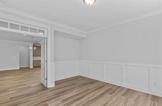 $557,990 | 7324 Snap Spur Circle, Aiken, SC 29801