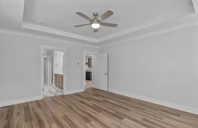 $557,990 | 7324 Snap Spur Circle, Aiken, SC 29801