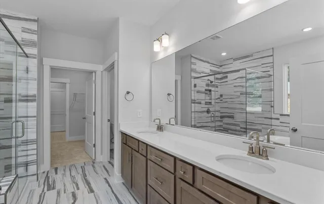 $557,990 | 7324 Snap Spur Circle, Aiken, SC 29801