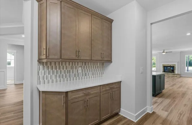 $557,990 | 7324 Snap Spur Circle, Aiken, SC 29801