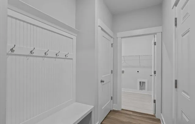 $557,990 | 7324 Snap Spur Circle, Aiken, SC 29801