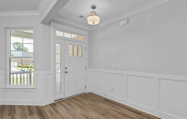 $557,990 | 7324 Snap Spur Circle, Aiken, SC 29801