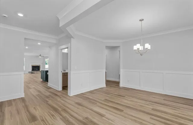 $557,990 | 7324 Snap Spur Circle, Aiken, SC 29801