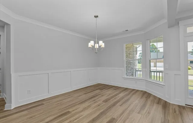 $557,990 | 7324 Snap Spur Circle, Aiken, SC 29801