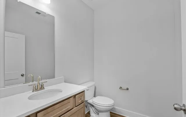 $557,990 | 7324 Snap Spur Circle, Aiken, SC 29801