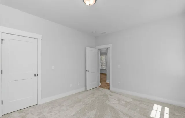 $557,990 | 7324 Snap Spur Circle, Aiken, SC 29801