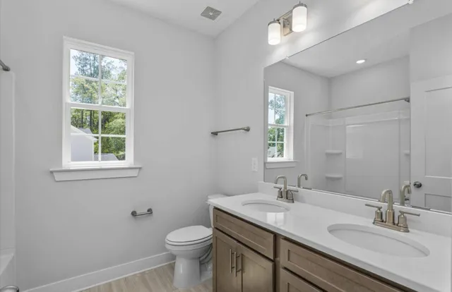 $557,990 | 7324 Snap Spur Circle, Aiken, SC 29801