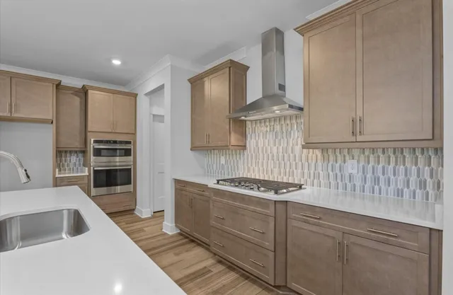 $557,990 | 7324 Snap Spur Circle, Aiken, SC 29801