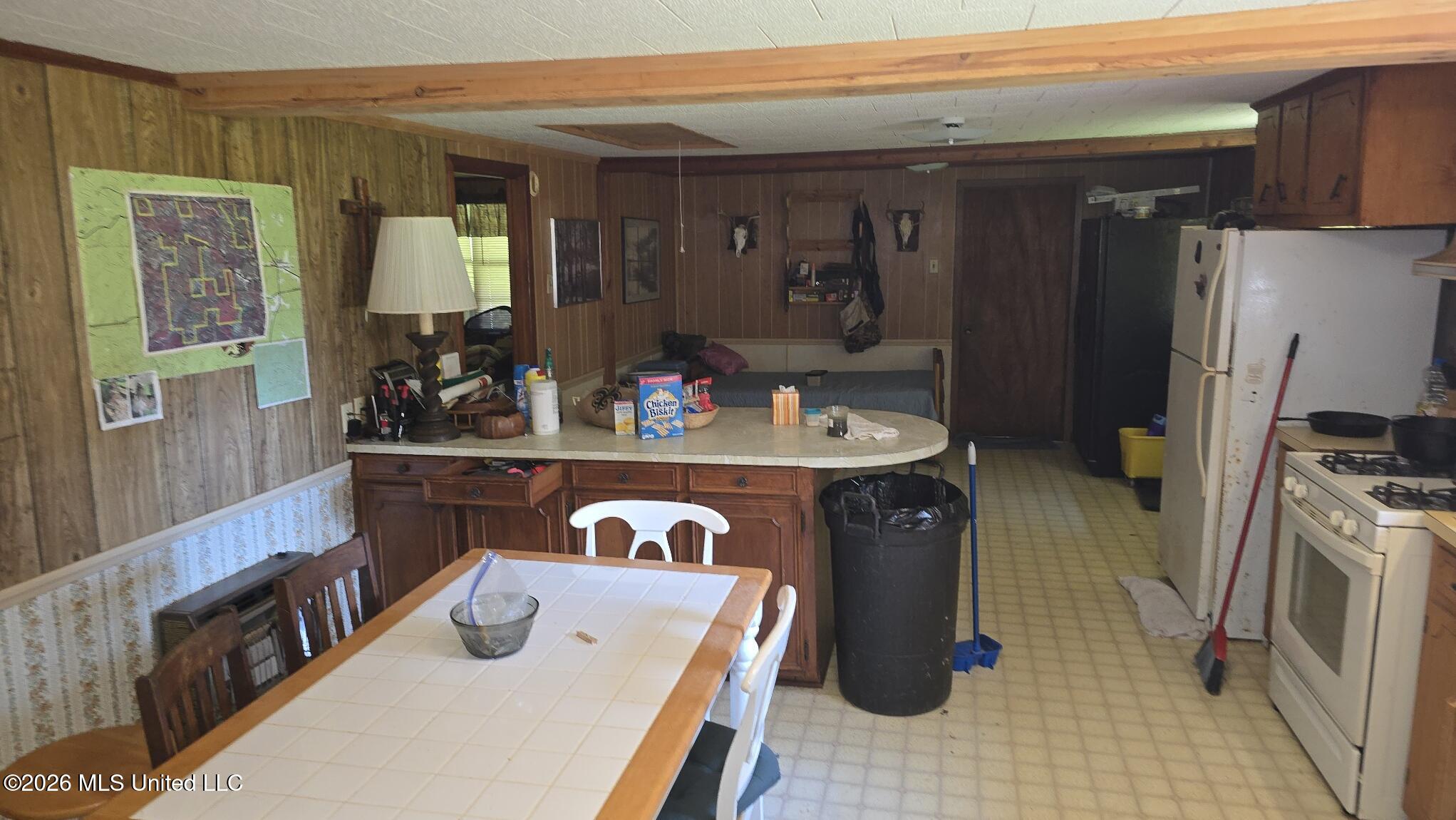 3995 Choctaw Road Brookhaven, MS 39601 - Photo 4 of 73 20260709_105946