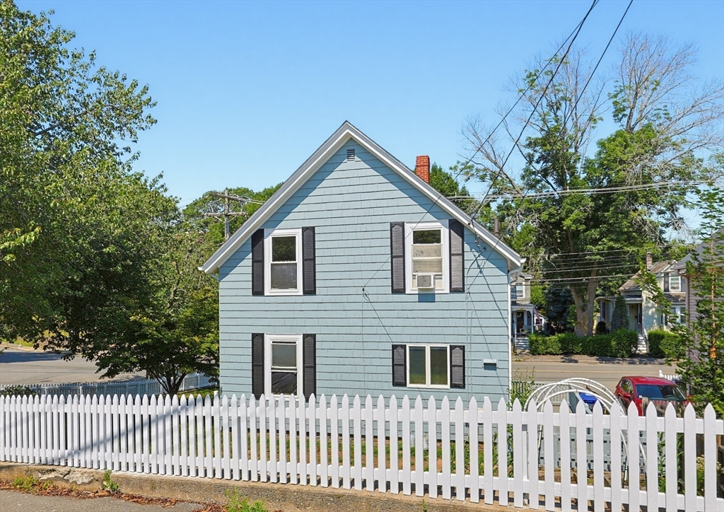 210 Pleasant Street Marblehead, MA 01945 - Photo 37 of 37