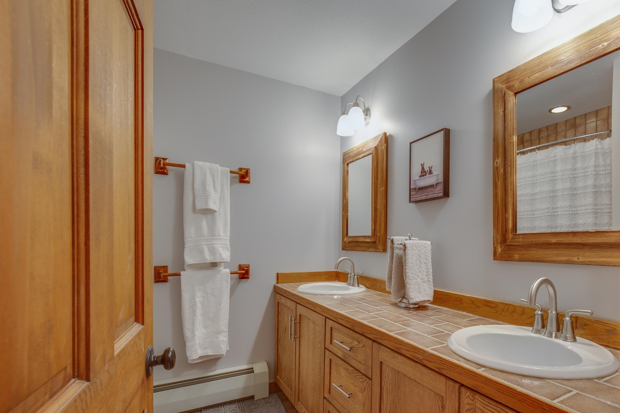 45 Timberline Road North, Unit B2 Killington, VT 05751 - Photo 12 of 27 Gallery Image 12
