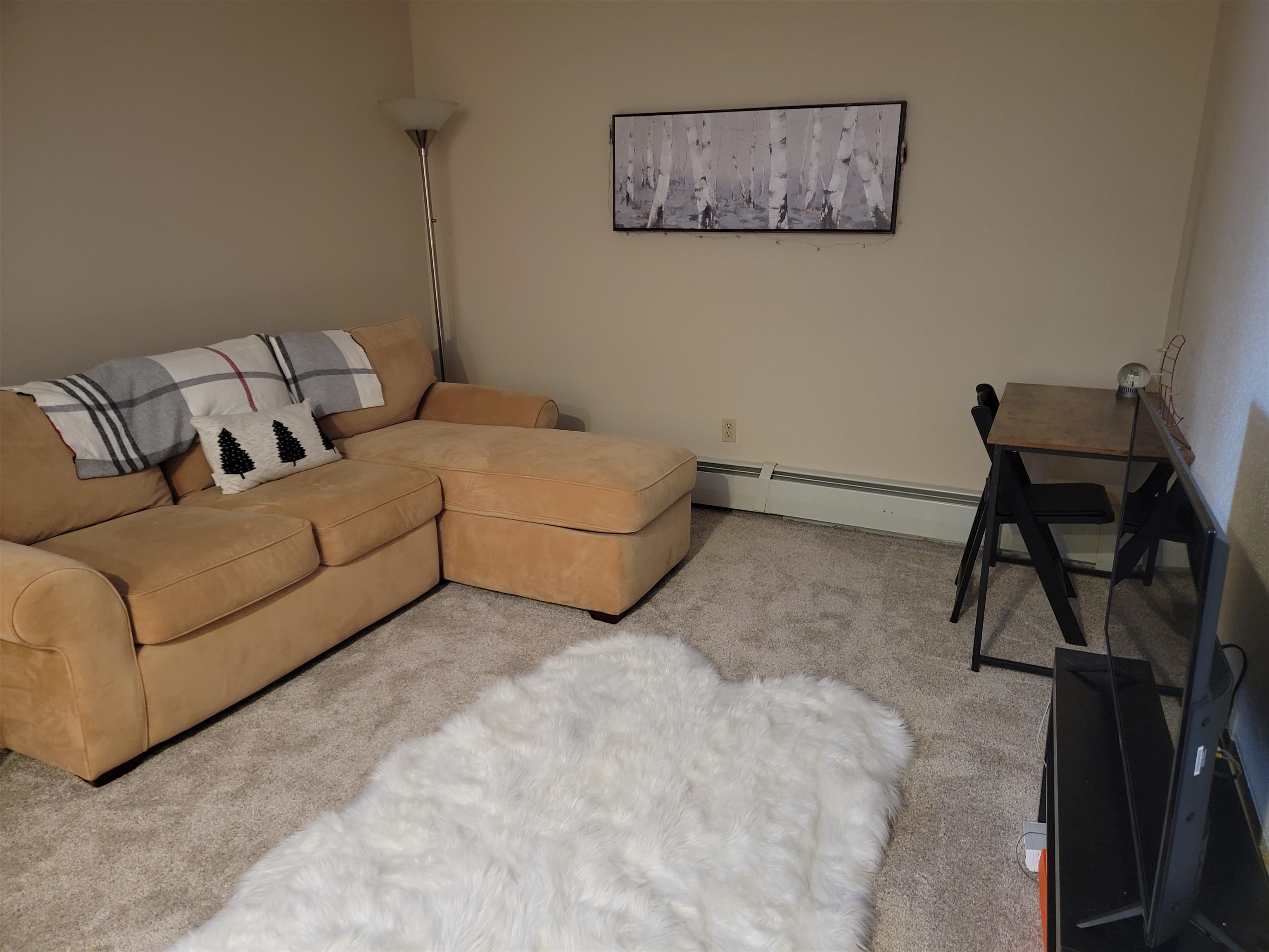 45 Timberline Road North, Unit B2 Killington, VT 05751 - Photo 17 of 27 Gallery Image 17