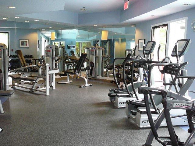 45 Timberline Road North, Unit B2 Killington, VT 05751 - Photo 25 of 27 Gallery Image 25
