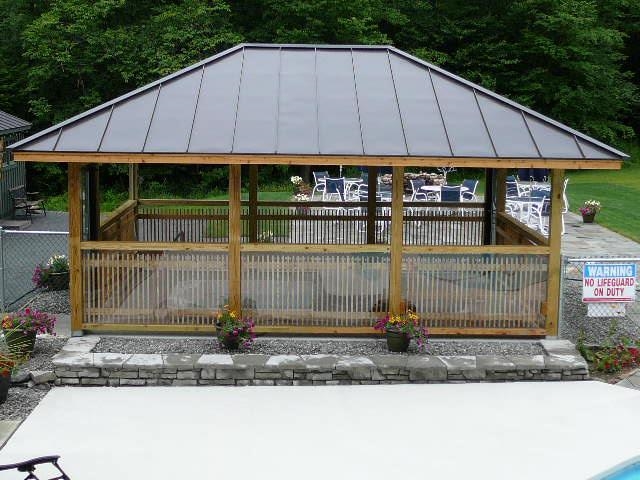 45 Timberline Road North, Unit B2 Killington, VT 05751 - Photo 26 of 27 Gallery Image 26