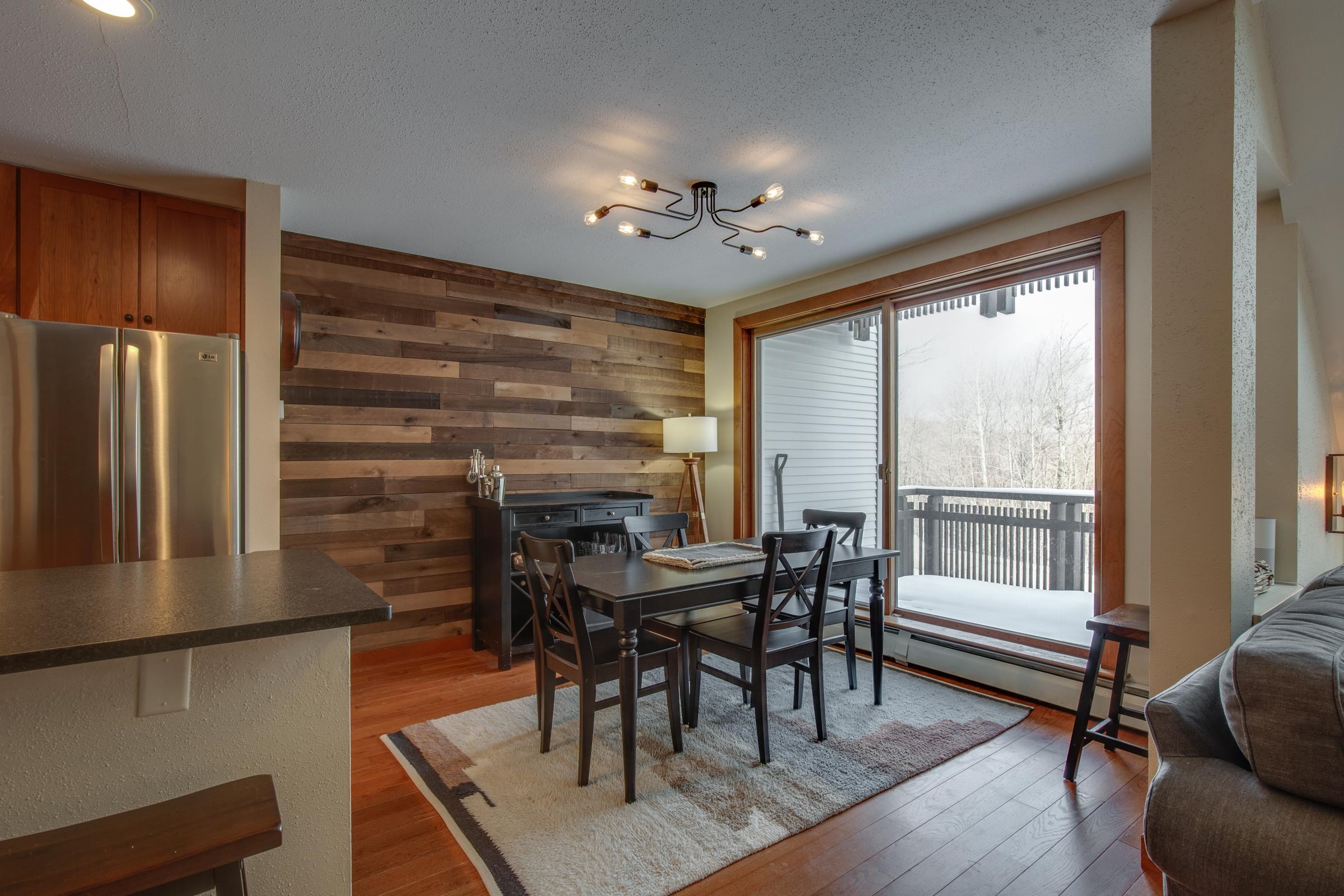 45 Timberline Road North, Unit B2 Killington, VT 05751 - Photo 8 of 27 Gallery Image 8
