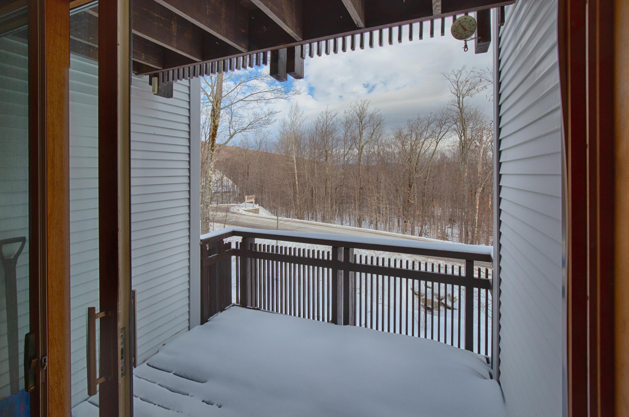 45 Timberline Road North, Unit B2 Killington, VT 05751 - Photo 9 of 27 Gallery Image 9