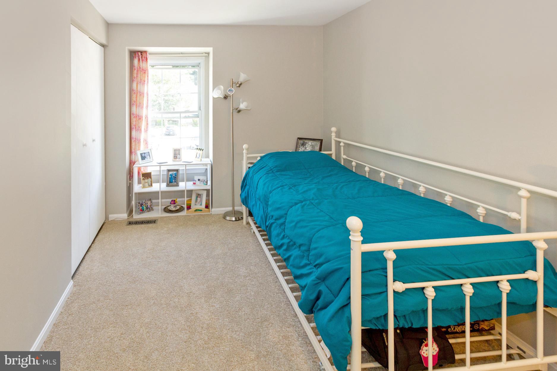 2621 Tabiona Circle Silver Spring, MD 20906 - Photo 13 of 25 Bedroom #2