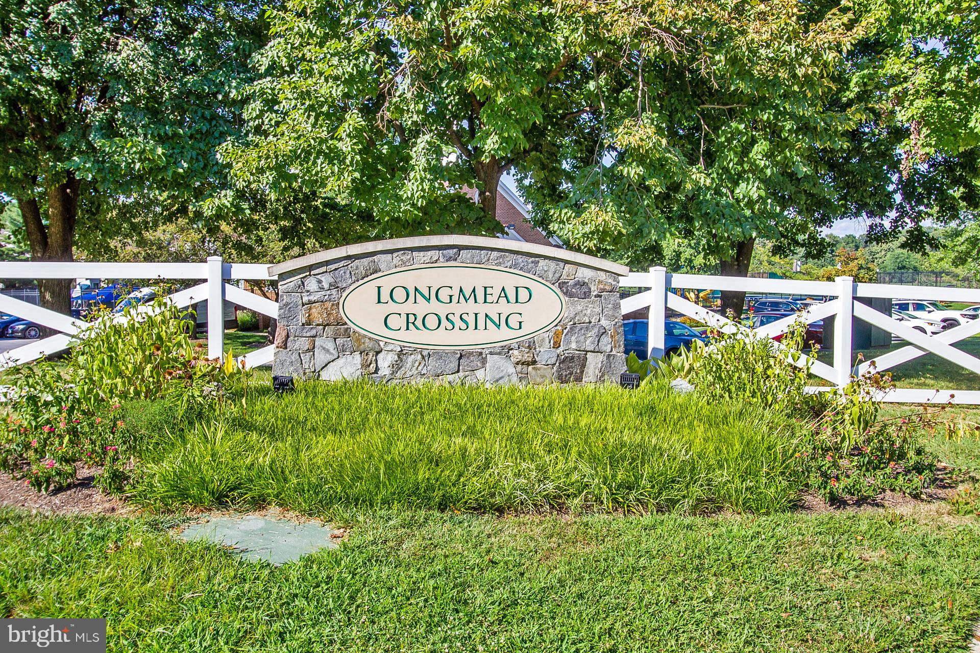 2621 Tabiona Circle Silver Spring, MD 20906 - Photo 25 of 25 Longmead Crossing