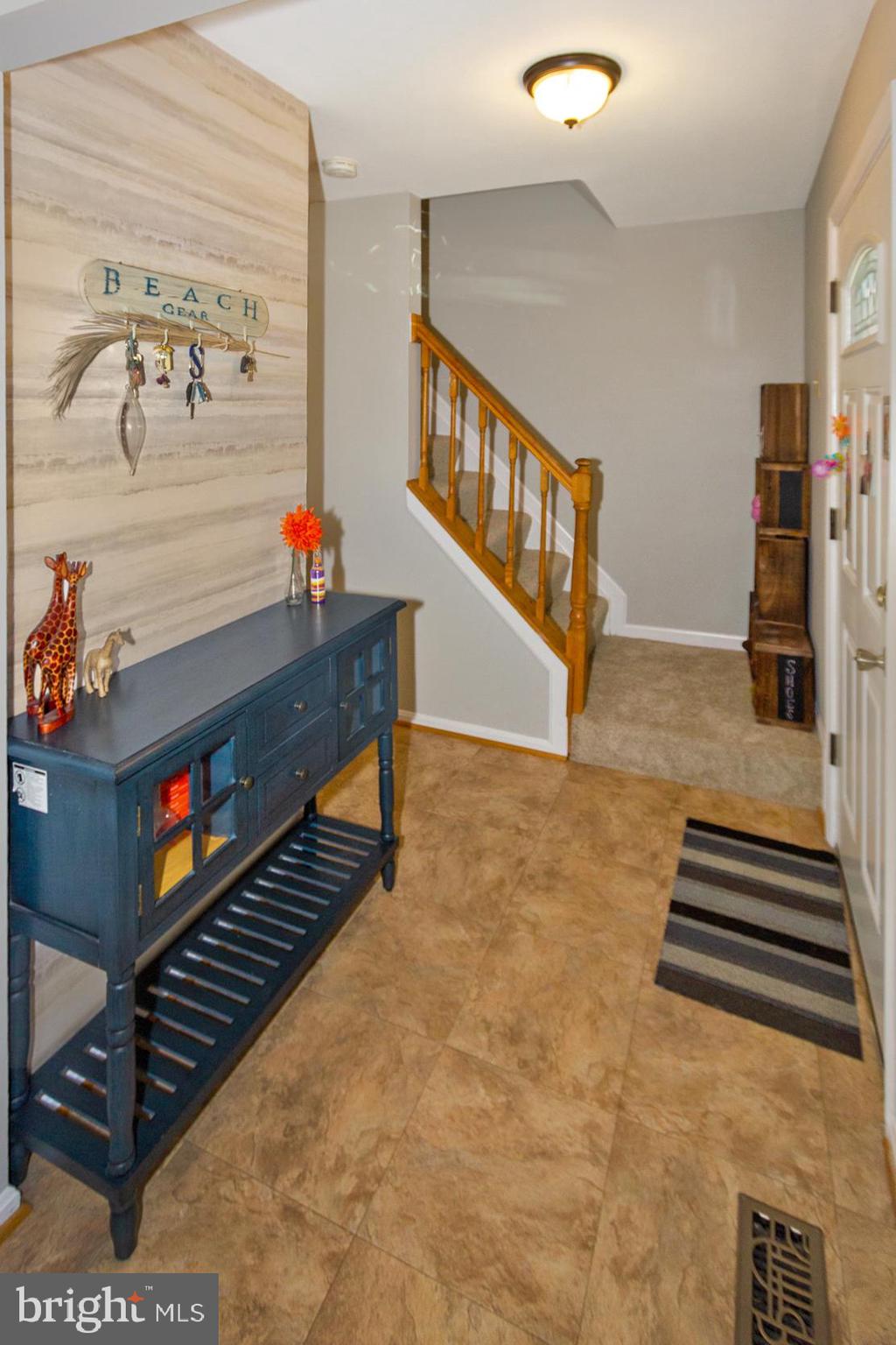 2621 Tabiona Circle Silver Spring, MD 20906 - Photo 5 of 25 Entrance