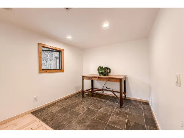 $549,000 | 34 Cedar Drive, Lyons, CO 80540