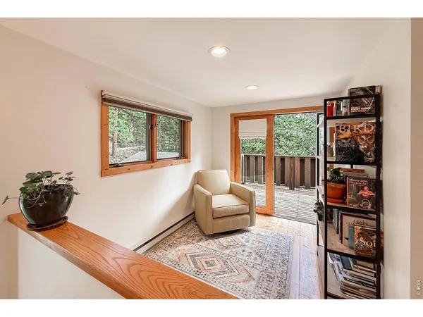 $549,000 | 34 Cedar Drive, Lyons, CO 80540