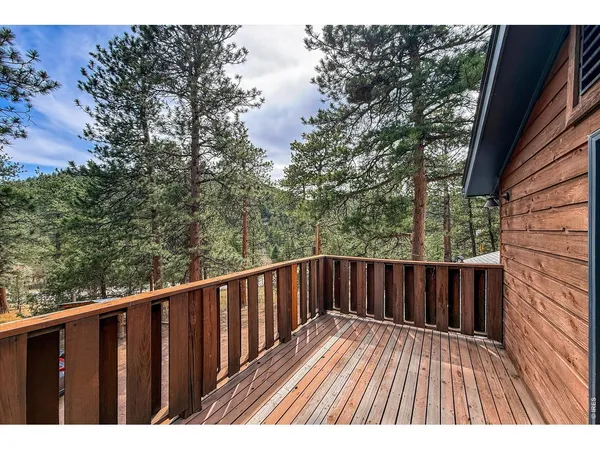 $549,000 | 34 Cedar Drive, Lyons, CO 80540