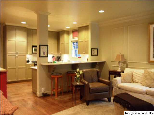 20 Spring Street Birmingham, AL 35213 - Photo 11 of 32
