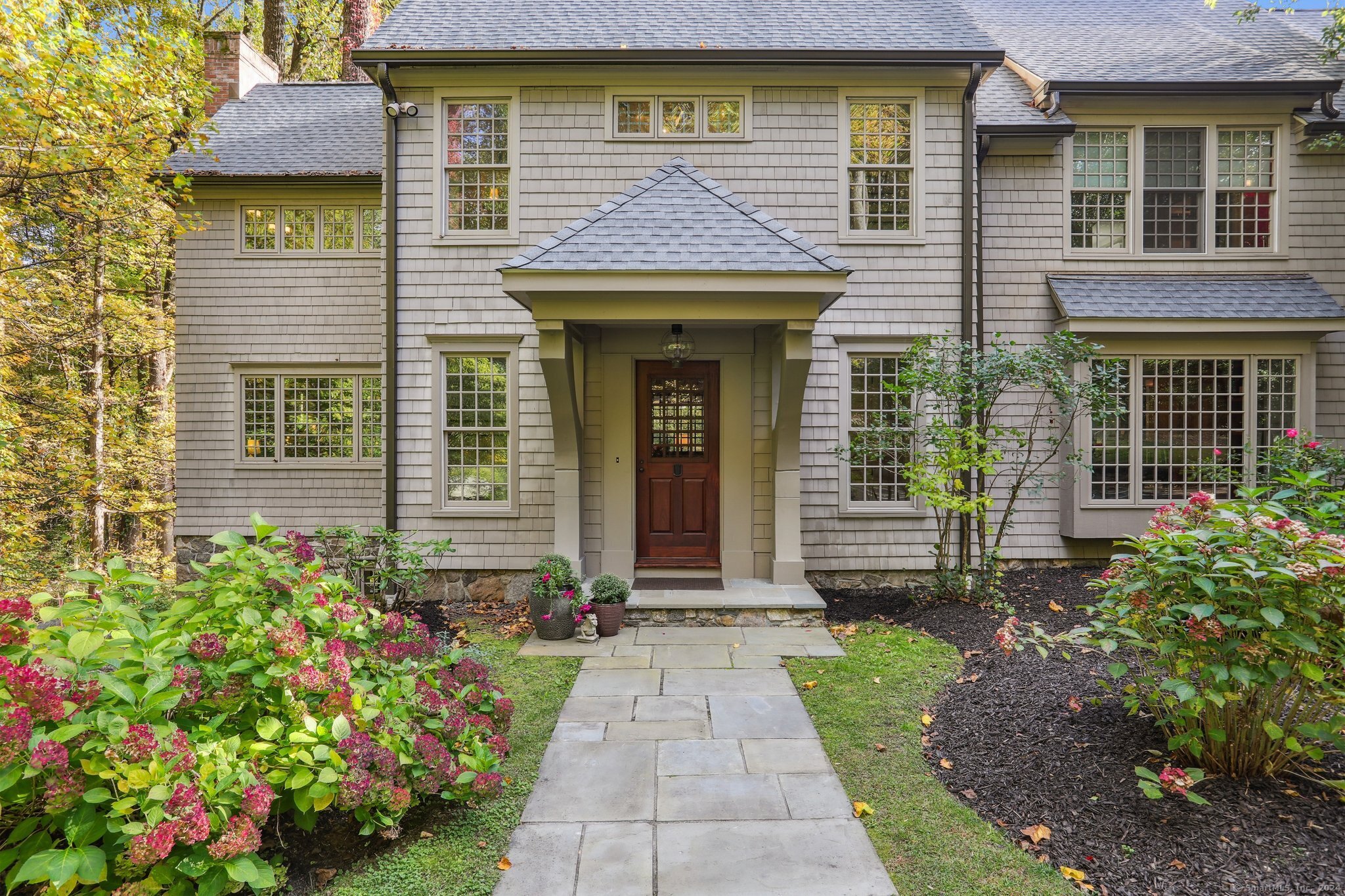 Undisclosed Address Ridgefield, CT 06877 - Photo 1 of 1 Gallery Image 1