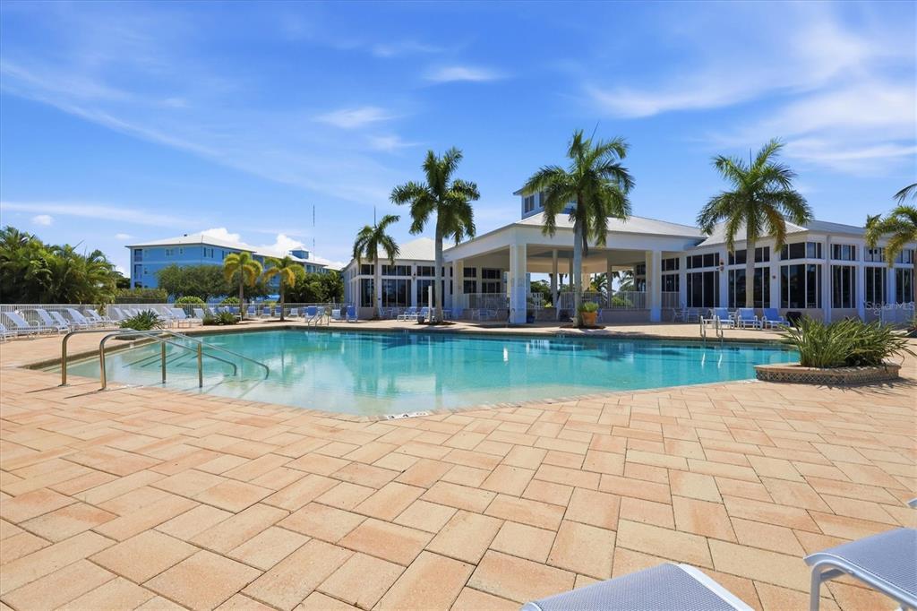 8405 Placida Road, Unit 305 Placida, FL 33946 - Photo 41 of 50 Gallery Image 41