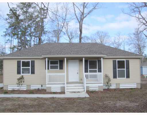 20163 Sister's Road Ponchatoula, LA 70454 - Photo 1 of 12 Gallery Image 1