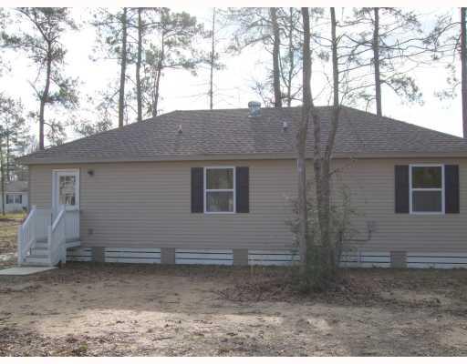 20163 Sister's Road Ponchatoula, LA 70454 - Photo 11 of 12 Gallery Image 11