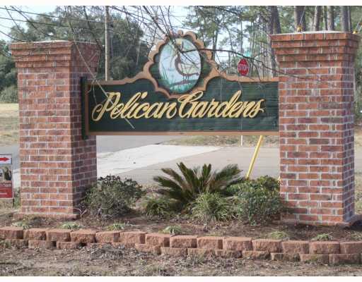 20163 Sister's Road Ponchatoula, LA 70454 - Photo 12 of 12 Gallery Image 12