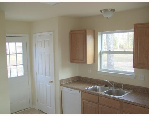 20163 Sister's Road Ponchatoula, LA 70454 - Photo 2 of 12 Gallery Image 2