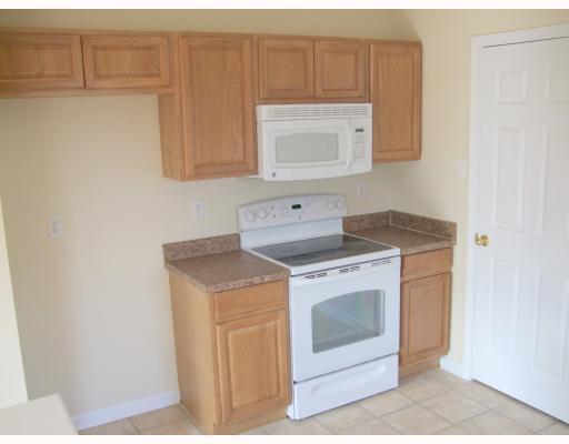20163 Sister's Road Ponchatoula, LA 70454 - Photo 3 of 12 Gallery Image 3