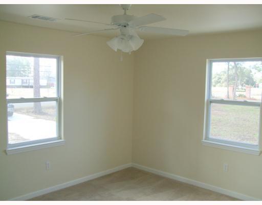 20163 Sister's Road Ponchatoula, LA 70454 - Photo 6 of 12 Gallery Image 6