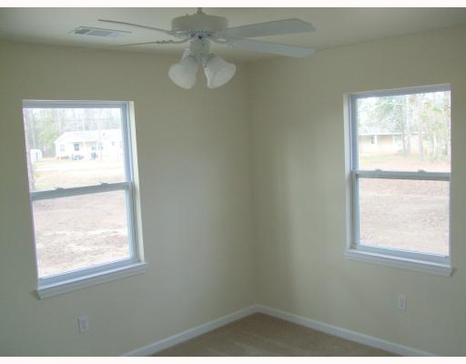 20163 Sister's Road Ponchatoula, LA 70454 - Photo 7 of 12 Gallery Image 7