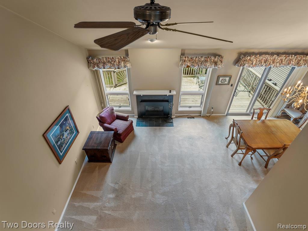 663 Camden Court Rochester Hills, MI 48307 - Photo 30 of 39