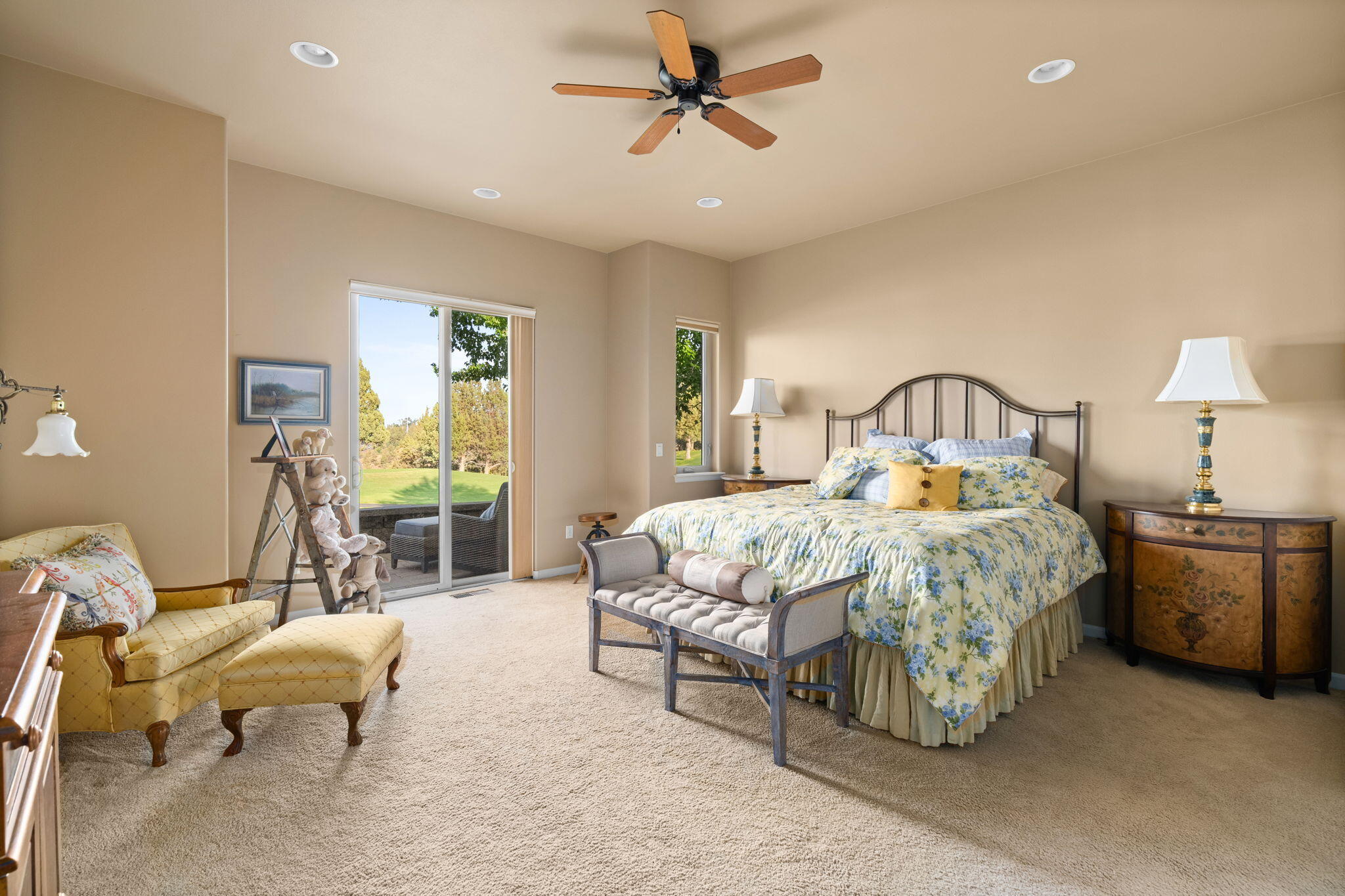 500 Victoria Falls Drive Redmond, OR 97756 - Photo 18 of 43 18-web-or-mls-_DSC4757