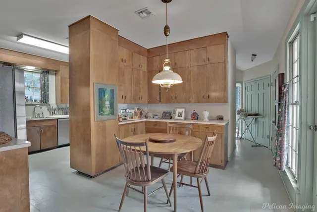 $540,000 | 514 Pierremont Circle, Shreveport, LA 71106