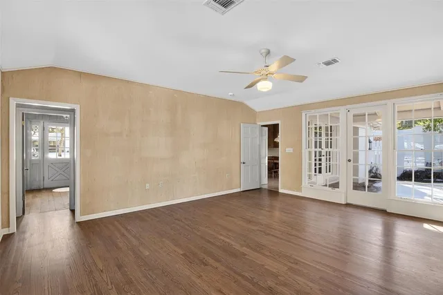 $540,000 | 514 Pierremont Circle, Shreveport, LA 71106