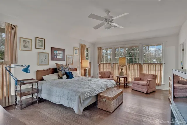 $540,000 | 514 Pierremont Circle, Shreveport, LA 71106