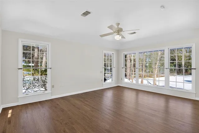 $540,000 | 514 Pierremont Circle, Shreveport, LA 71106