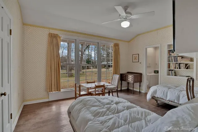 $540,000 | 514 Pierremont Circle, Shreveport, LA 71106