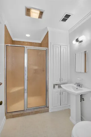 $540,000 | 514 Pierremont Circle, Shreveport, LA 71106