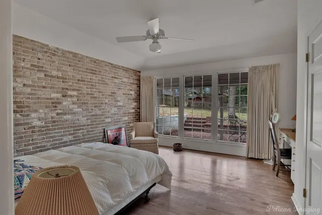 $540,000 | 514 Pierremont Circle, Shreveport, LA 71106