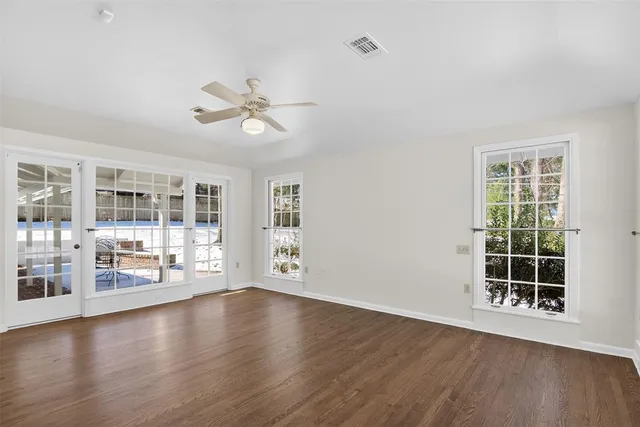 $540,000 | 514 Pierremont Circle, Shreveport, LA 71106